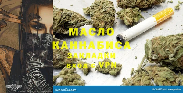 тгк Пестово