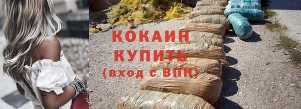 тгк Пестово