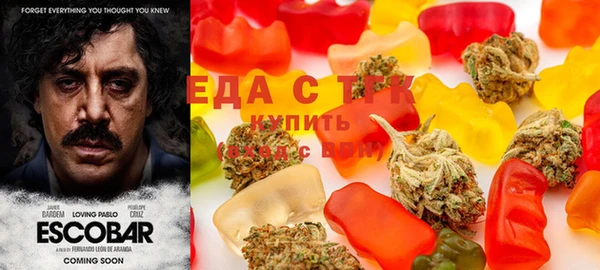 бутират Пересвет