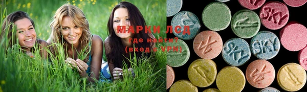 тгк Пестово